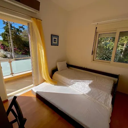 Apartament Infinity View - Few Steps Away From The Sea.
